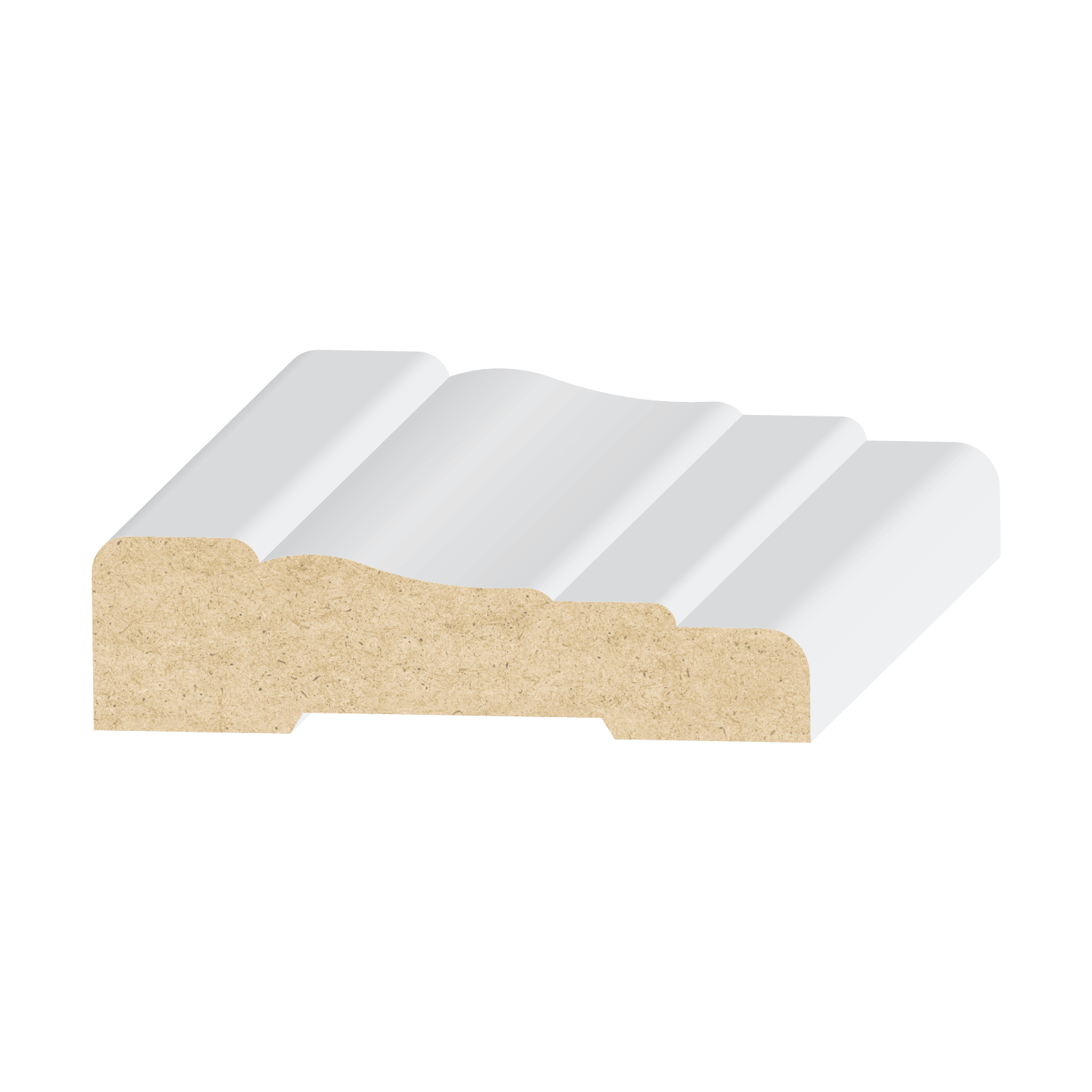366 Casing