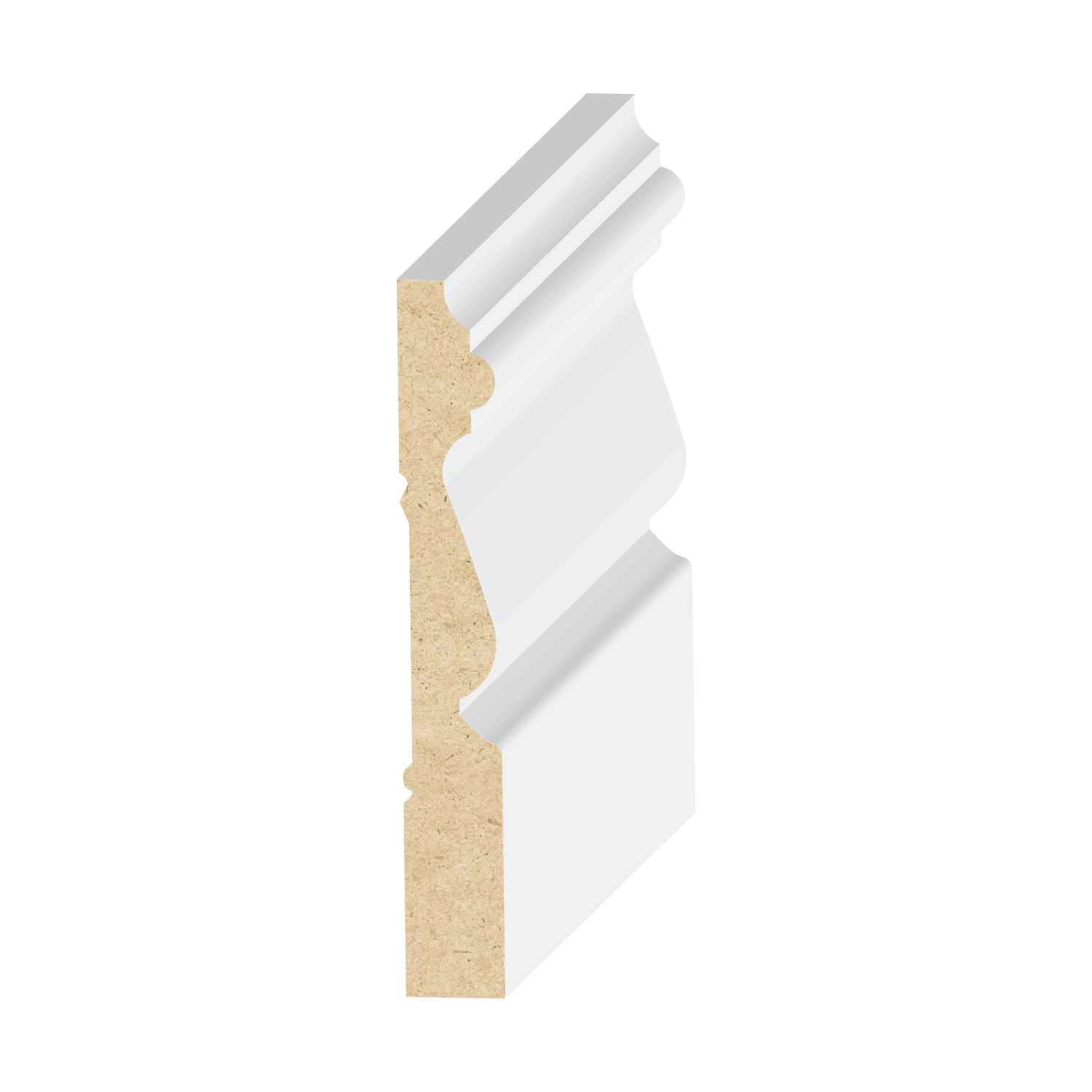 414 Baseboard