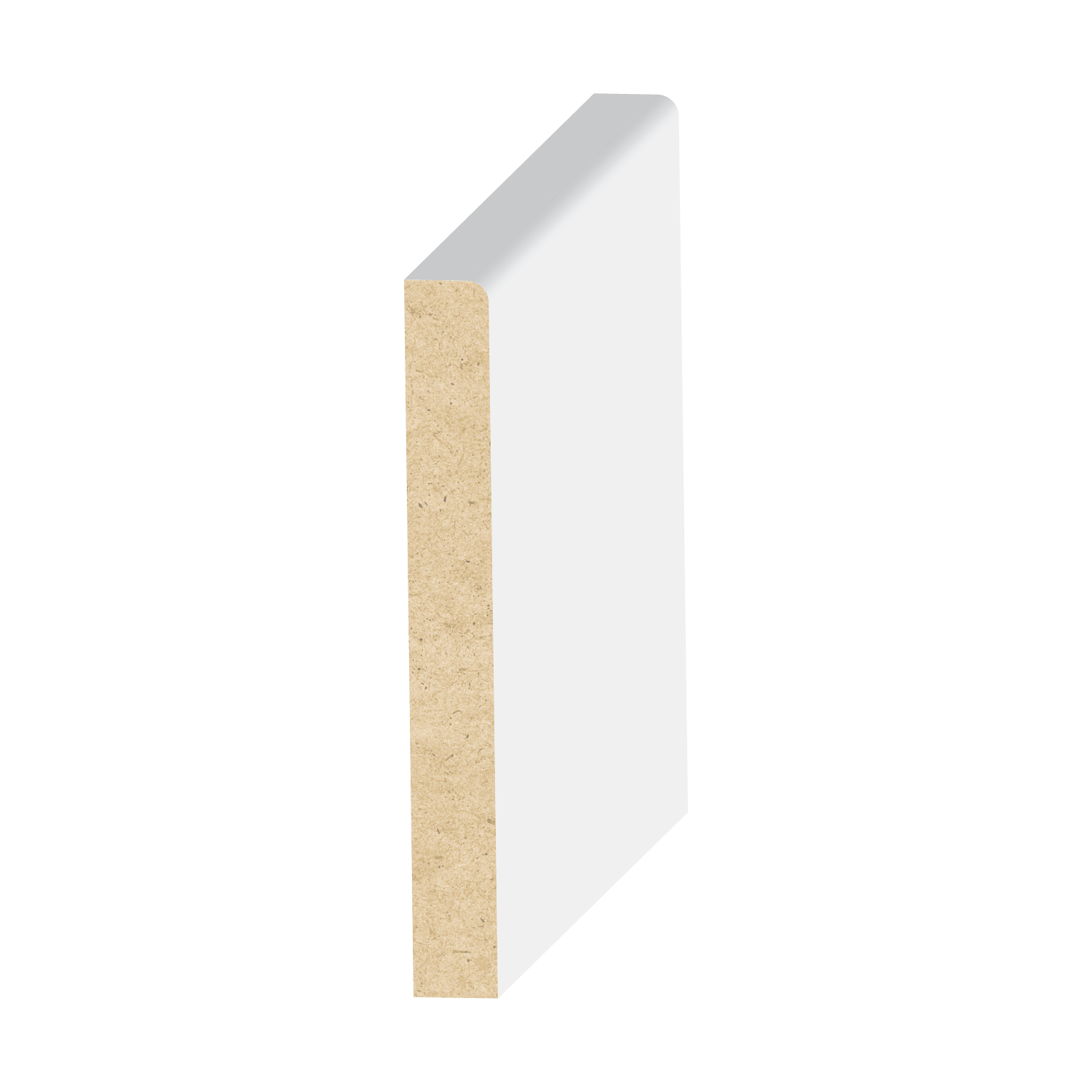 430 Baseboard