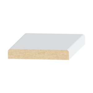 433 Casing