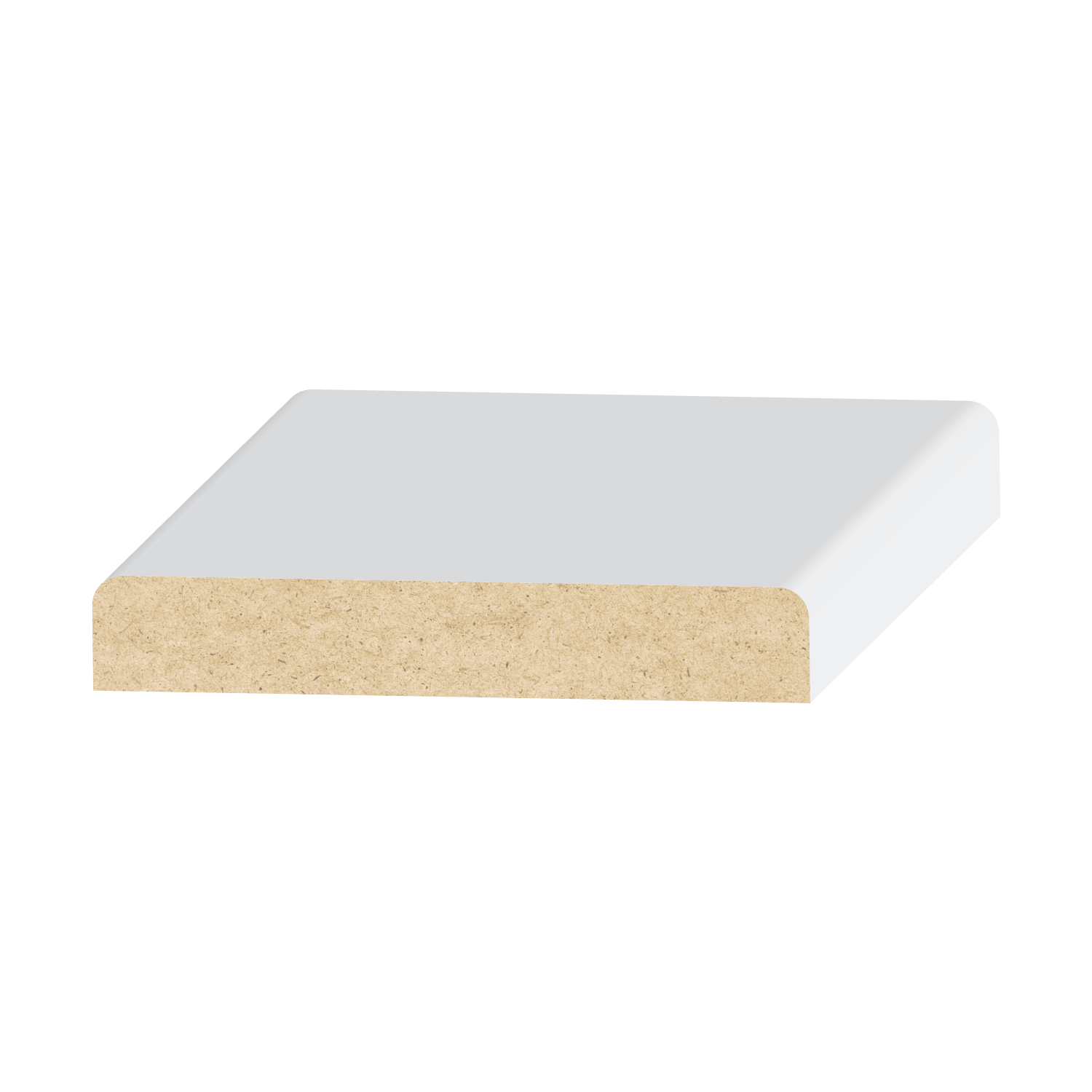433 Casing