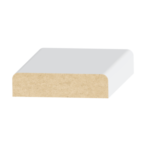 473 Casing