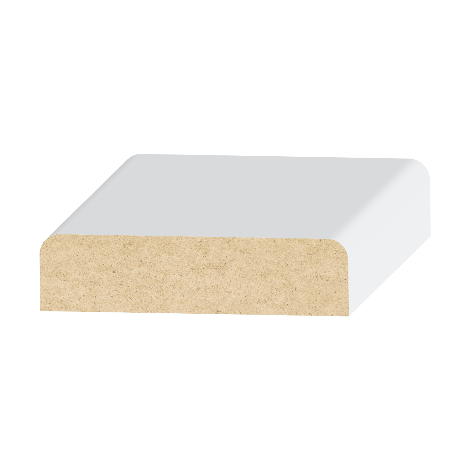 473 Casing