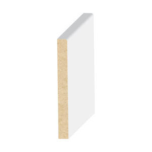 603 Baseboard