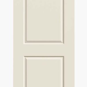 Carrara Interior 1-3/8" Hollow Core
