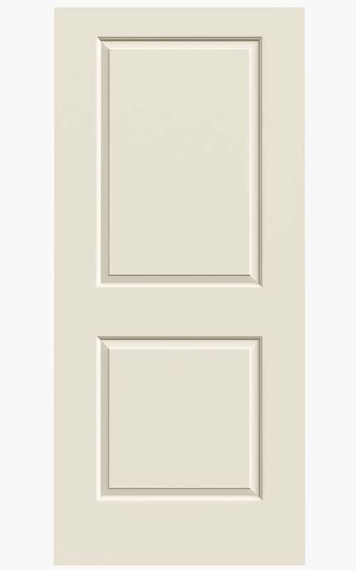 Carrara Interior 1-3/8" Hollow Core