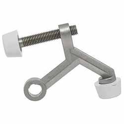 Type K Hinge Pin Door Stop