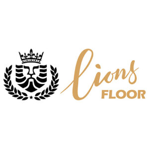 Lion's Bambino SPC Collection