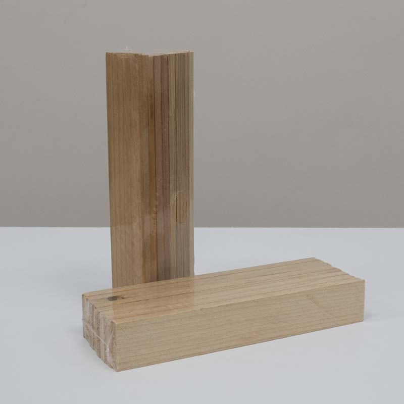 Package of 16 Door Shims