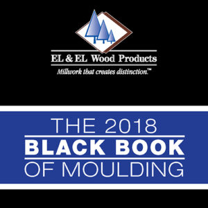 Black Book