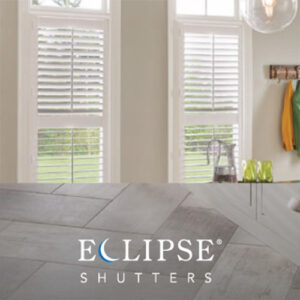 Alta Eclipse Shutters