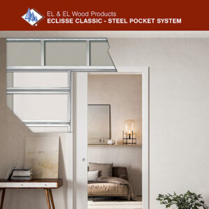 Eclisse Brochure