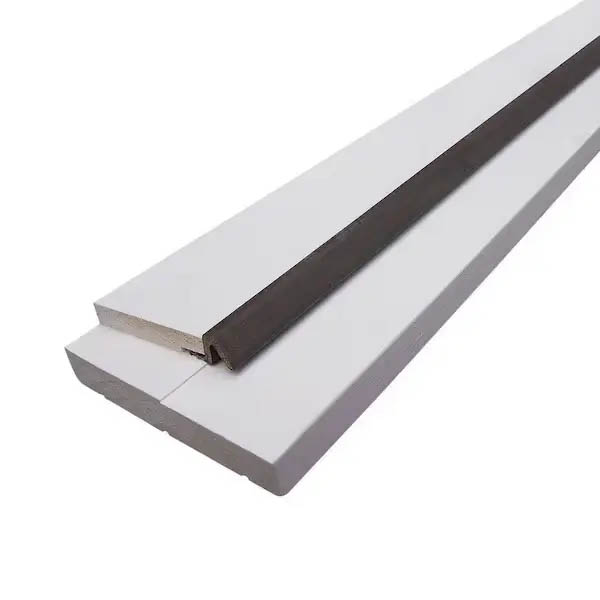 Exterior Jamb 7-1/2" x 98-1/4" Primed FJ
