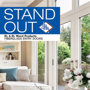 Fiberglass Door Catalog