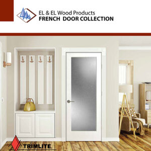 French Doors