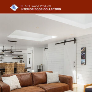 Interior Collection