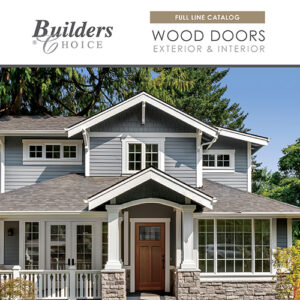 Builders Choice