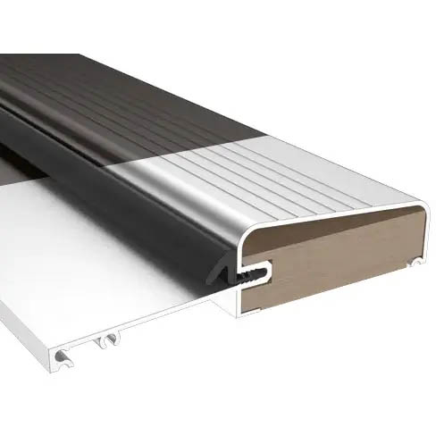 Outswing Threshold