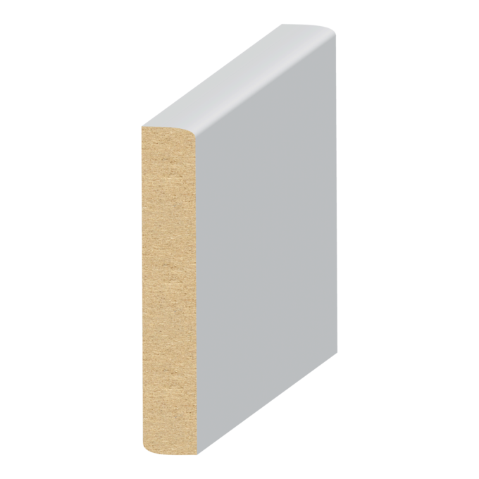 R304MUL-2 Baseboard