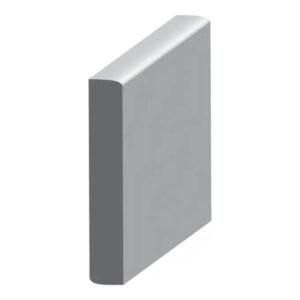 R304MUL-2F ValuFlex