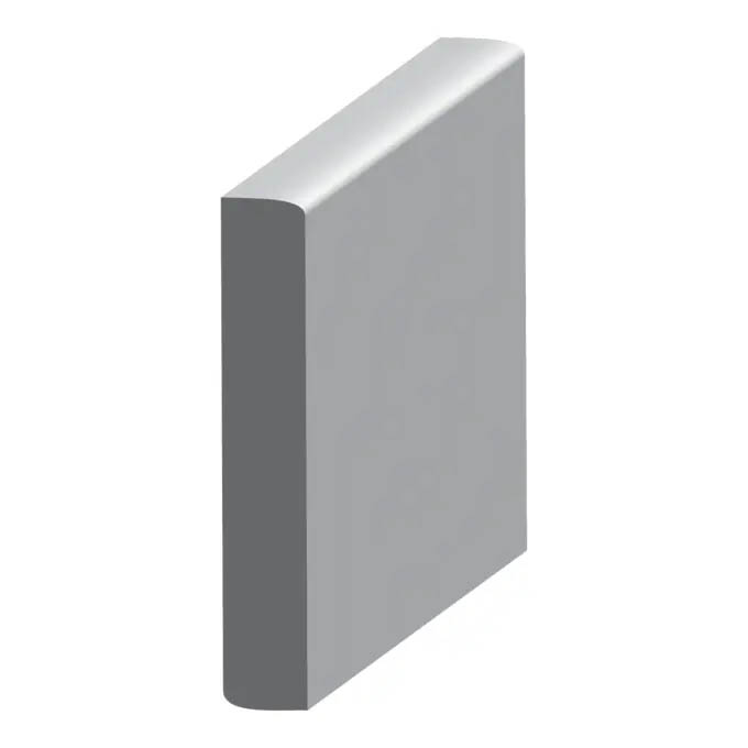 R304MUL-2F ValuFlex