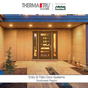 ThermaTru SW