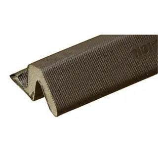 FW-600 Q-Lon Weather Strip 96"